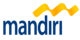Bank