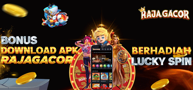 BONUS APK